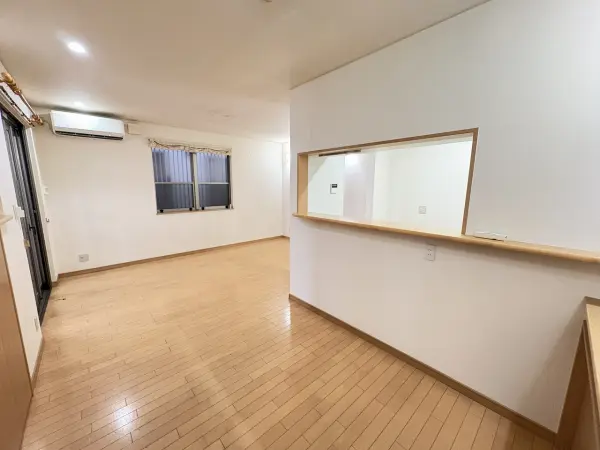 東大阪市岩田町六丁目