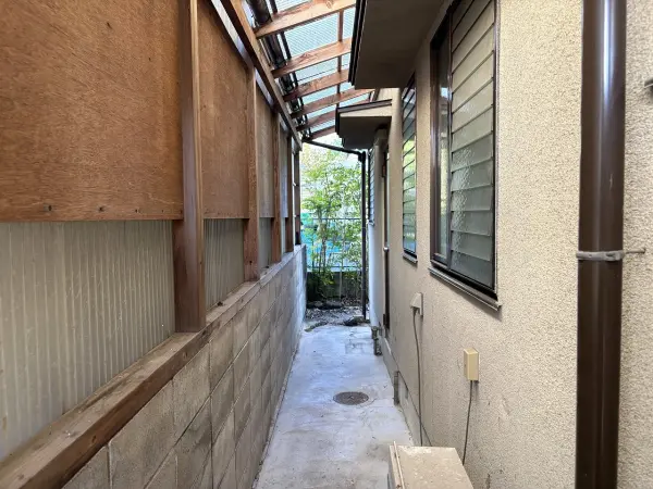 京都市左京区一乗寺東浦町