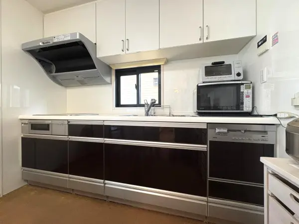 さいたま市見沼区大谷 中古戸建