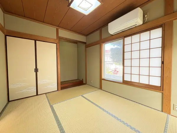 豊能郡豊能町新光風台3丁目　戸建