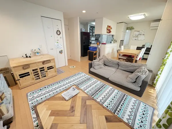 高砂市荒井町蓮池3丁目