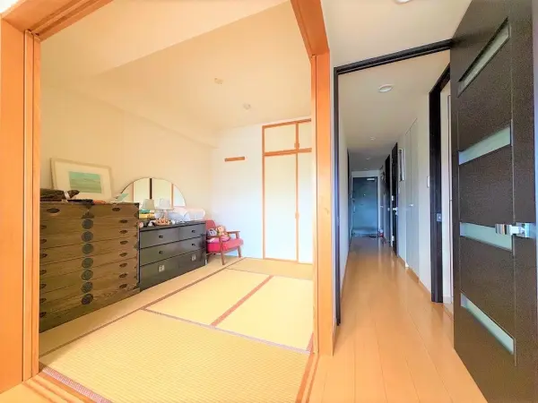 Dクラディア藤沢善行