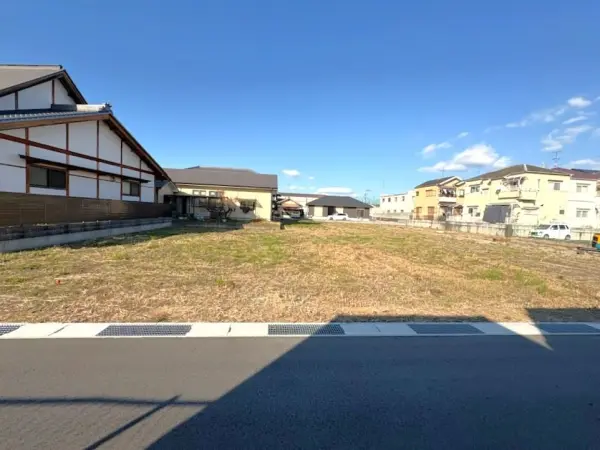 大和郡山市今国府町