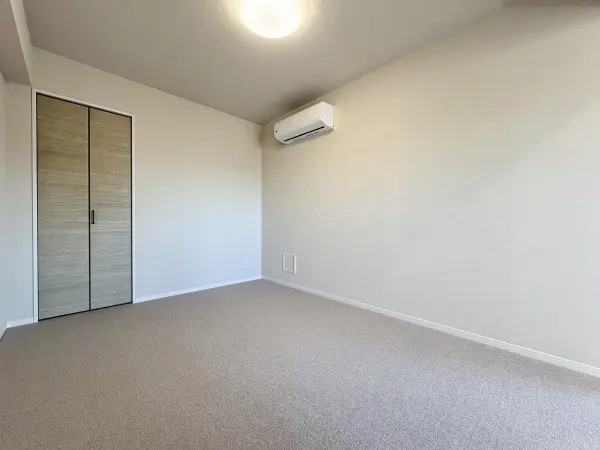 ネオマイム北浦和