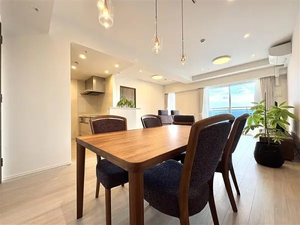 ONE札幌ステーションタワー