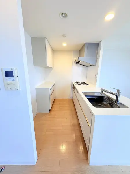 リビオ札幌大通