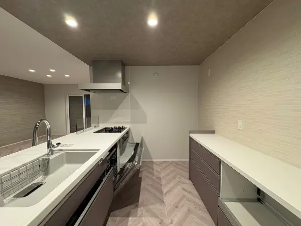 伊丹市行基町2丁目