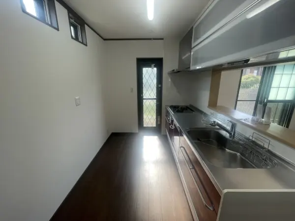 京都市伏見区羽束師菱川町