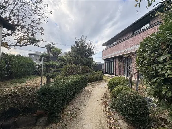 福津市宮司浜1丁目