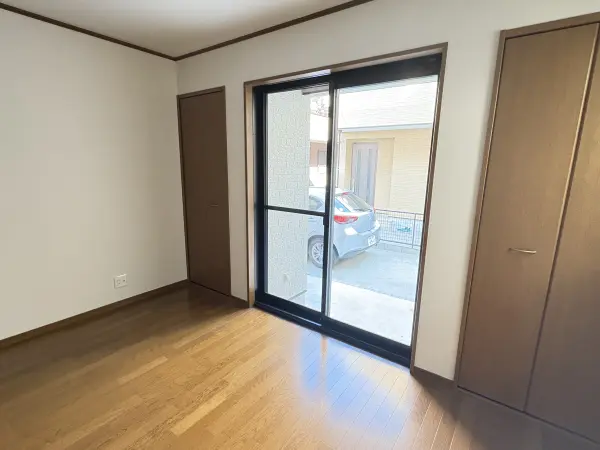 堺市北区百舌鳥梅町三丁18番50号