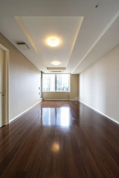 グランフロント大阪オーナーズタワー