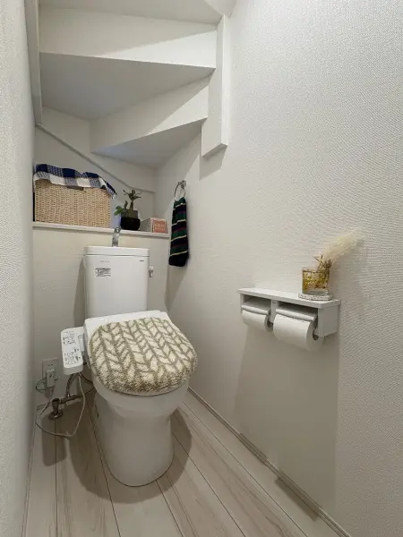 姫路市飾東町佐良和