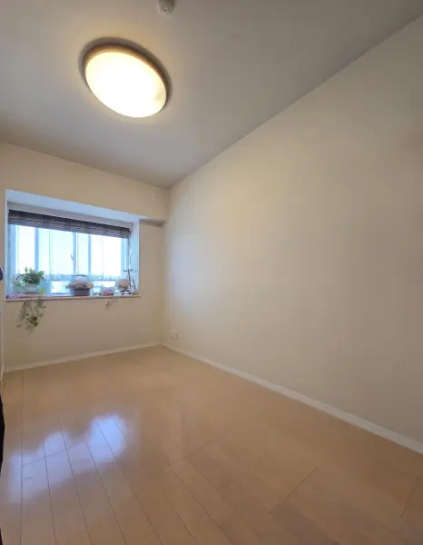 ライオンズマンションコスタ・タワー浦和