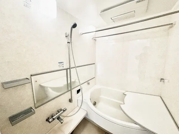 ディーグラフォート大阪N・YタワーHIGOBASHI