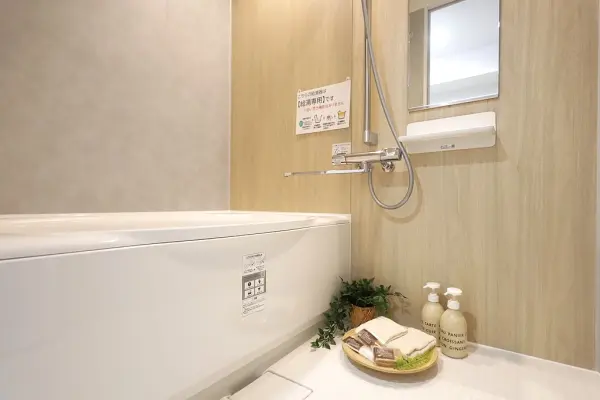 グランドメゾン住吉大社