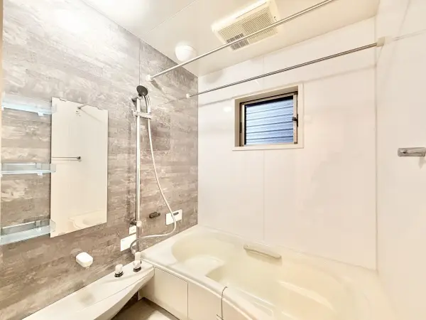 大阪市生野区桃谷3丁目