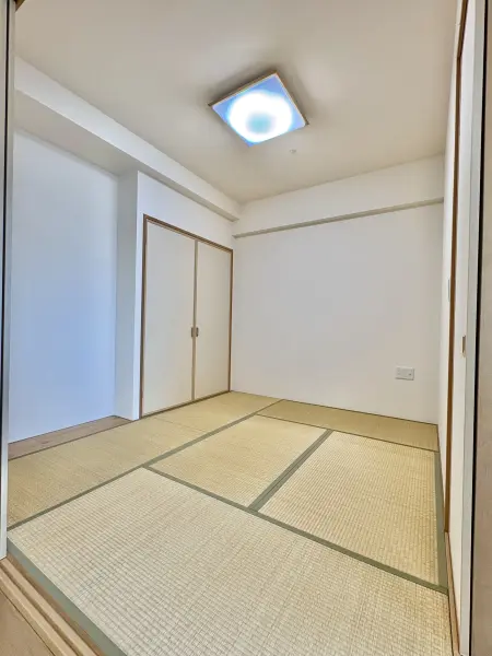 プレミスト徳重