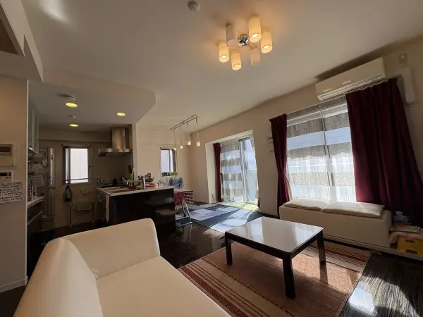 プレミスト沼津大手町