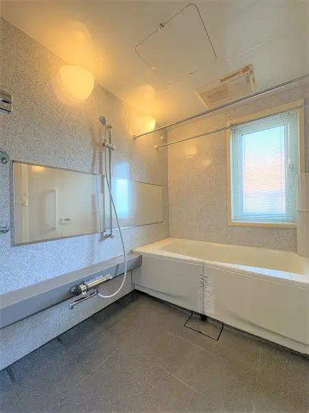 Ｄ’グランセ真駒内泉町ウエストスクエア