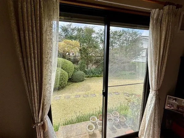 横浜市旭区今宿2丁目