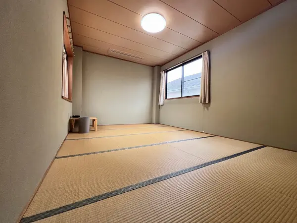 小野市上本町132番4