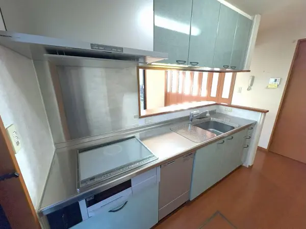 大和郡山市小南町