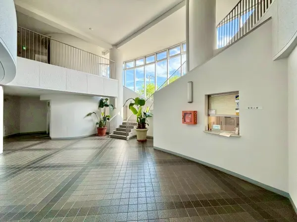 芦屋サニーヒル