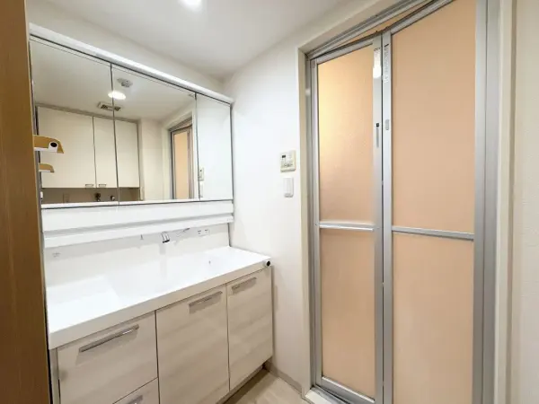 ピアッツァコート西大寺