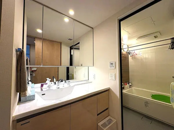 シエリア京都西大路