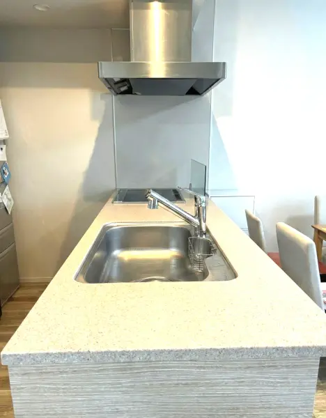 プレミストあすとテラス