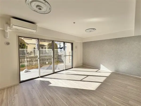 ディークラディア城東アフタヌーンスクエア