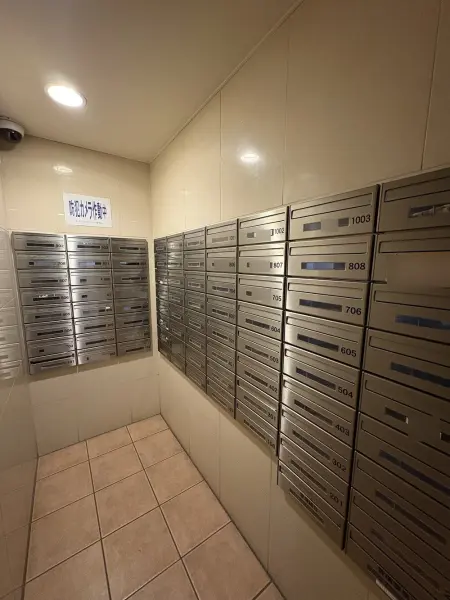 サンアリーナリバーステージ