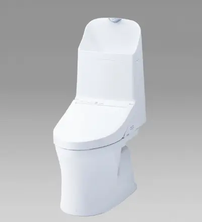 ネオハイツ上杉２