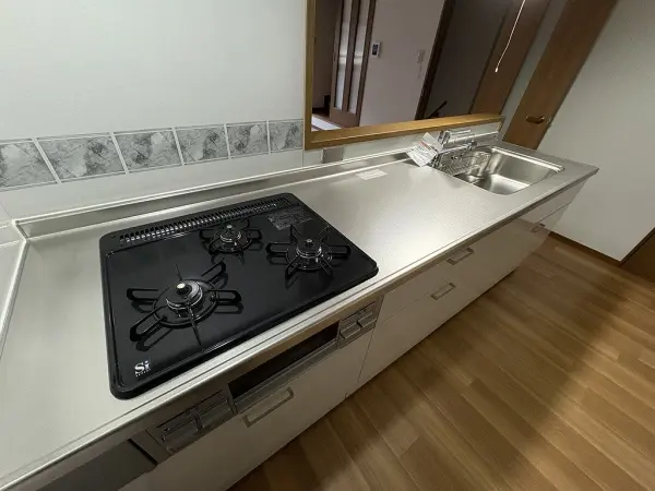 東大阪市西鴻池町一丁目