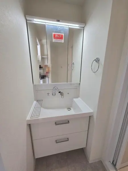 エクセル武庫川