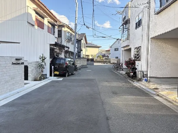 Passaro　Grande永代町