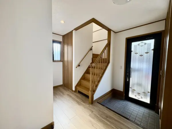 西宮市段上町5丁目　戸建