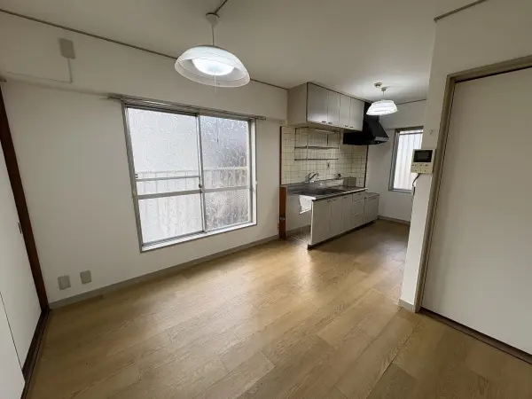 シャトーモンシェリー