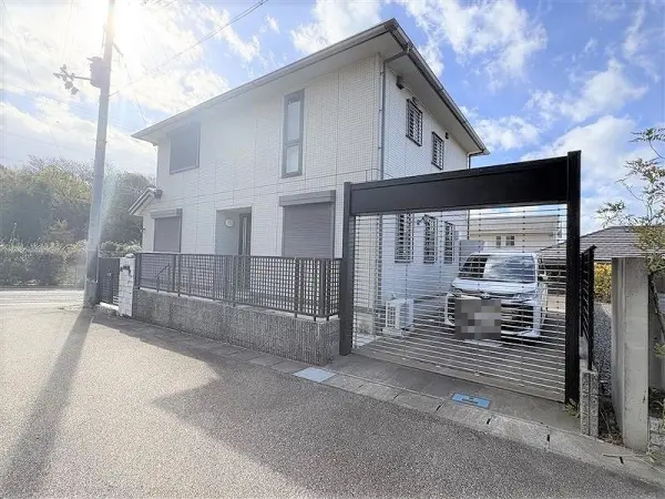 和歌山県西牟婁郡白浜町