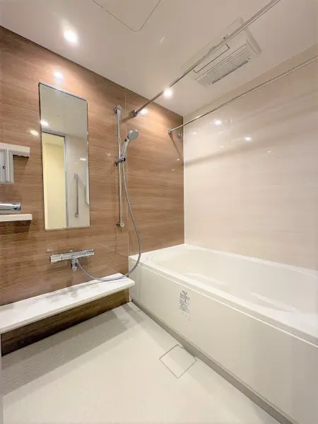 じょうてつアイム山鼻市電通リベルテ