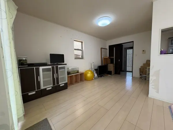 神戸市西区北山台一丁目