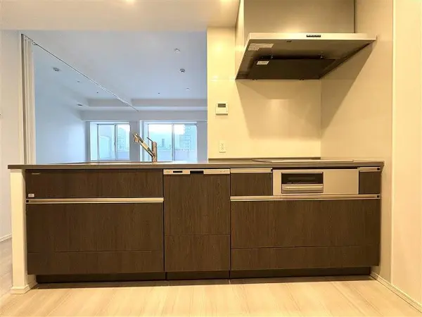 ONE札幌ステーションタワー