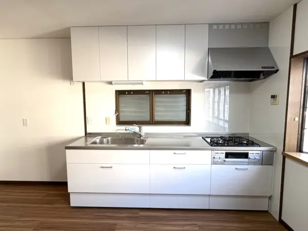 山科区音羽伊勢宿町