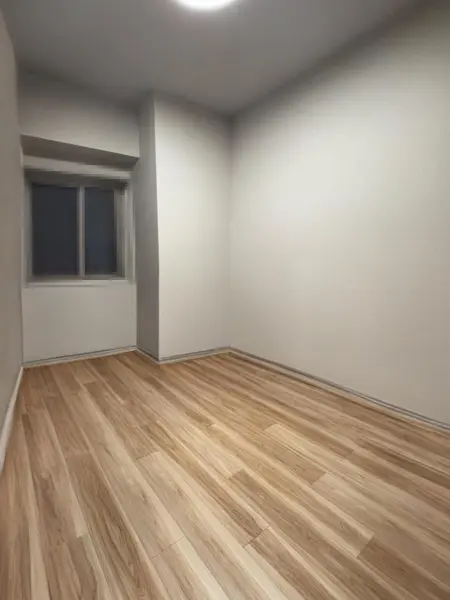 レ・ジェイド高槻古曽部