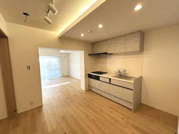 武蔵中原ローヤルパレス