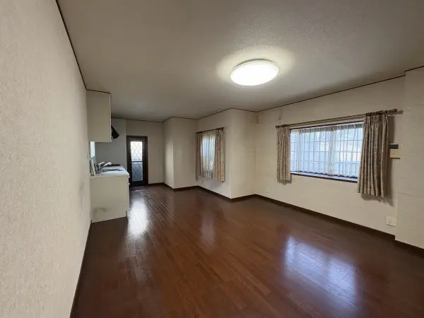 垂水区泉が丘5丁目