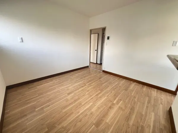 三木市志染町東自由が丘三丁目