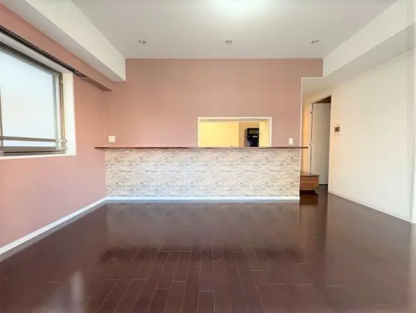 Dクラディア春日部中央