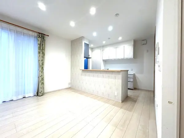 岩沼市押分字奥山