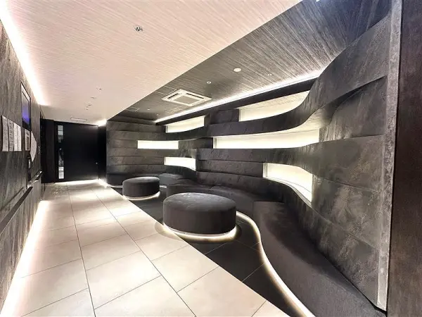 ONE札幌ステーションタワー